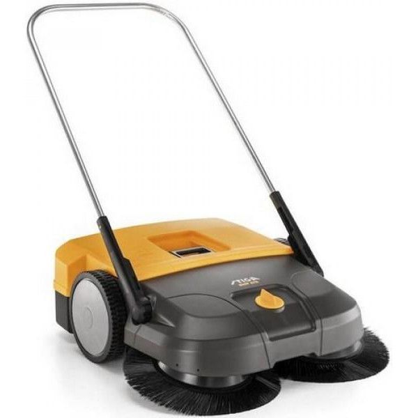 Подметальная машина Stiga SWP 475 2W0755011/ST1 1371833ua фото