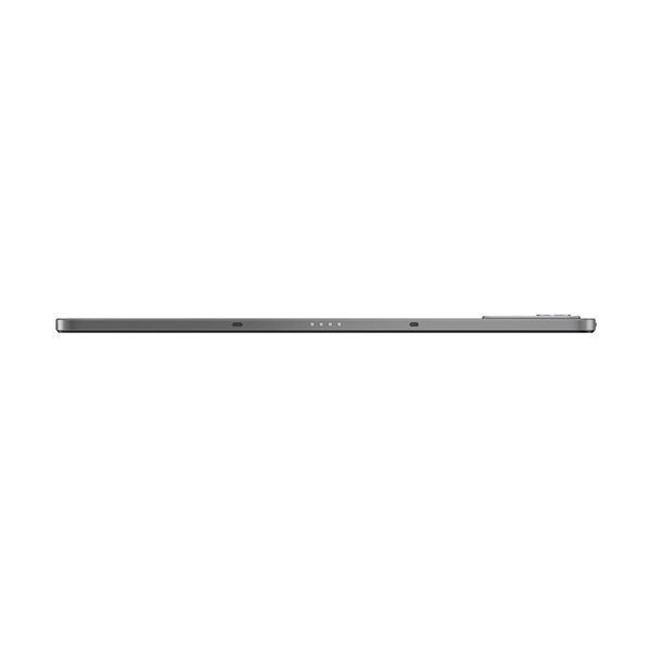 Планшет Lenovo Tab K11 Plus 8/256GB LTE Luna Grey (ZADT0165UA) 1473947ua фото