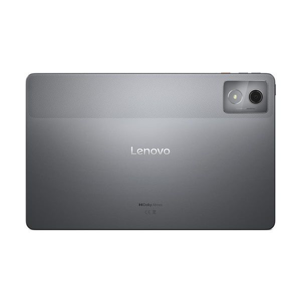 Планшет Lenovo Tab K11 Plus 8/256GB LTE Luna Grey (ZADT0165UA) 1473947ua фото