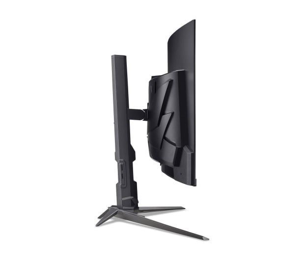 Монитор Acer Predator X34X5bmiiphuzx 1478769 фото
