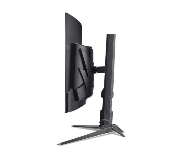Монитор Acer Predator X34X5bmiiphuzx 1478769 фото