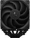 Повітряне охолодження Deepcool AK620 Digital Pro (R-AK620-BKAPMN-G) 1464215 фото 4