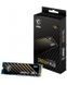 SSD накопитель MSI Spatium M450 V1 500 GB (S78-440K380-P83) 1472924ua фото 4