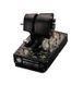 Важіль управління двигуном Thrustmaster Hotas Warthog PC Dual Throttles (2960739) 1402477 фото 3