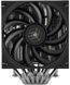 Повітряне охолодження Thermalright Royal Knight 120 Black 1452514 фото 3