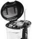 Іригатор Pecham Professional Black 1481122ua фото 4