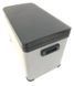 Портативний холодильник AEG KK30 Grey 1481300 фото 3