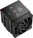 Повітряне охолодження Deepcool AK620 Digital Pro (R-AK620-BKAPMN-G) 1464215 фото 5