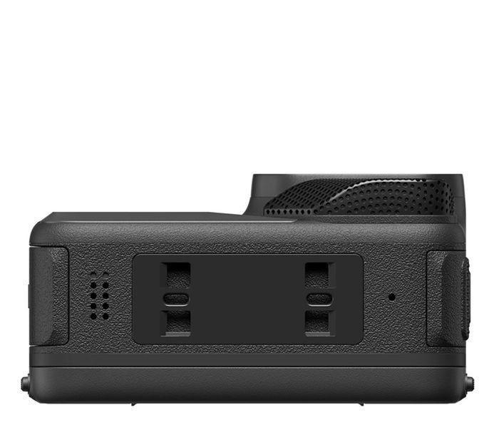 Экшн-камера Insta360 Ace Pro 2 Black 1409328 фото