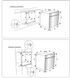 Духовка електрична Sharp KA-70S51BNM 1344328 фото 5