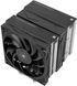 Повітряне охолодження Thermalright Royal Knight 120 Black 1452514 фото 2