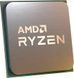 Процессор AMD Ryzen 5 5600 (100-100000927BOX) 1356450 фото 3