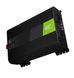 Перетворювач DC-AC Green Cell INVGC11 1354368 фото 3