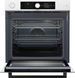 Духовка електрична Beko BBIS18400WDS 1344503 фото 4