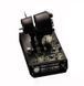 Важіль управління двигуном Thrustmaster Hotas Warthog PC Dual Throttles (2960739) 1402477 фото 5
