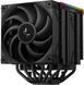 Повітряне охолодження Deepcool AK620 Digital Pro (R-AK620-BKAPMN-G) 1464215 фото 2
