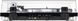 Програвач вінілових дисків Teac TN-4D Nut 1374373 фото 2