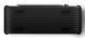 Радиоприемник Philips TAR3500/00 1482171 фото 7