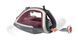 Праска з парою Tefal Ultragliss Plus FV6840 (FV6840E0) 1378427 фото 4