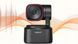 Веб-камера Obsbot Tiny 2 Lite (OBSOWB-2210-CE) 1446150 фото 3