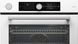 Духовка електрична Beko BBIS18400WDS 1344503 фото 2