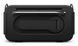 Радиоприемник Philips TAR3500/00 1482171 фото 8