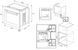 Духовка електрична Beko BBIS18400WDS 1344503 фото 7