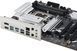 Материнская плата Asus Prime B860-PLUS WIFI 1344576ua фото 10