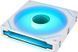 Вентилятор Lian Li Uni Fan SL-INF 140 White (G99.14SLIN1W.00) 1421003 фото 1