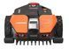 Газонокосарка-робот Worx Landroid Vision L1300 WR213E 1350778 фото 7