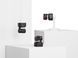 Веб-камера Obsbot Tiny 2 Lite (OBSOWB-2210-CE) 1446150 фото 2