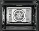 Духовка электрическая Electrolux EOA9S31WZ 1358281 фото 2