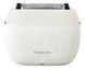 Електробритва чоловіча Panasonic ES-PV6B-W803 1346188 фото 1