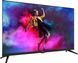 Телевизор Kiano Elegance TV 32 1359753ua фото 2