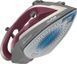 Праска з парою Tefal Ultragliss Plus FV6840 (FV6840E0) 1378427 фото 2