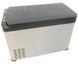 Портативний холодильник AEG KK30 Grey 1481300 фото 1