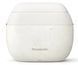 Електробритва чоловіча Panasonic ES-PV6B-W803 1346188 фото 7