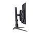 Монитор Acer Predator X34X5bmiiphuzx 1478769 фото 6