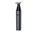 Тример для бороди та вусів, для тіла Xiaomi UniBlade Trimmer EU (BHR7052EU) 1362550 фото 3