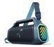 Портативная колонка Anker SoundCore Boom 2 Plus Blue (A3134031) 1347258ua фото 1