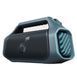 Портативная колонка Anker SoundCore Boom 2 Plus Blue (A3134031) 1347258ua фото 2