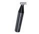 Тример для бороди та вусів, для тіла Xiaomi UniBlade Trimmer EU (BHR7052EU) 1362550 фото 4