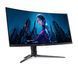 Монитор Acer Predator X34X5bmiiphuzx 1478769 фото 3