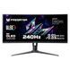 Монитор Acer Predator X34X5bmiiphuzx 1478769 фото 2