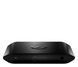 Пристрій відеозахоплення Elgato Game Capture 4K X (10GBH9901) 1368255 фото 4