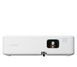 Мультимедійний проектор Epson CO-W01 (V11HA86040) 1354673ua фото 1