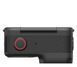Экшн-камера Insta360 Ace Pro 2 Black 1409328 фото 6