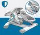 Степпер Sapphire SG-1090S 1368073 фото 7