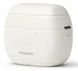 Електробритва чоловіча Panasonic ES-PV6B-W803 1346188 фото 6