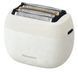 Електробритва чоловіча Panasonic ES-PV6B-W803 1346188 фото 2